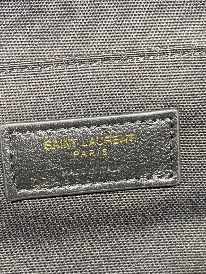 YSL Waist Chest Packs